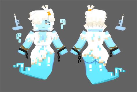 kemono party slipperyt|kemono party slipperyt .
